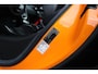 McLaren 620R 620R 3.8 V8 | R-PACK | ROOFSCOOP | LIFT | BOWERS & WILKINS | FIRST OWNER |