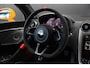 McLaren 620R 620R 3.8 V8 | R-PACK | ROOFSCOOP | LIFT | BOWERS & WILKINS | FIRST OWNER |