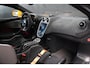 McLaren 620R 620R 3.8 V8 | R-PACK | ROOFSCOOP | LIFT | BOWERS & WILKINS | FIRST OWNER |