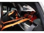 McLaren 620R 620R 3.8 V8 | R-PACK | ROOFSCOOP | LIFT | BOWERS & WILKINS | FIRST OWNER |