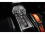 McLaren 620R 620R 3.8 V8 | R-PACK | ROOFSCOOP | LIFT | BOWERS & WILKINS | FIRST OWNER |
