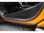 McLaren 620R 620R 3.8 V8 | R-PACK | ROOFSCOOP | LIFT | BOWERS & WILKINS | FIRST OWNER |