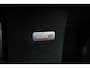 McLaren 620R 620R 3.8 V8 | R-PACK | ROOFSCOOP | LIFT | BOWERS & WILKINS | FIRST OWNER |