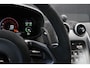 McLaren 620R 620R 3.8 V8 | R-PACK | ROOFSCOOP | LIFT | BOWERS & WILKINS | FIRST OWNER |