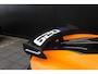 McLaren 620R 620R 3.8 V8 | R-PACK | ROOFSCOOP | LIFT | BOWERS & WILKINS | FIRST OWNER |