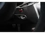McLaren 620R 620R 3.8 V8 | R-PACK | ROOFSCOOP | LIFT | BOWERS & WILKINS | FIRST OWNER |