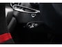 McLaren 620R 620R 3.8 V8 | R-PACK | ROOFSCOOP | LIFT | BOWERS & WILKINS | FIRST OWNER |
