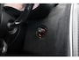 McLaren 620R 620R 3.8 V8 | R-PACK | ROOFSCOOP | LIFT | BOWERS & WILKINS | FIRST OWNER |