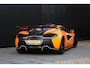 McLaren 620R 620R 3.8 V8 | R-PACK | ROOFSCOOP | LIFT | BOWERS & WILKINS | FIRST OWNER |