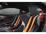 McLaren 620R 620R 3.8 V8 | R-PACK | ROOFSCOOP | LIFT | BOWERS & WILKINS | FIRST OWNER |