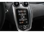 McLaren 620R 620R 3.8 V8 | R-PACK | ROOFSCOOP | LIFT | BOWERS & WILKINS | FIRST OWNER |