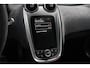 McLaren 620R 620R 3.8 V8 | R-PACK | ROOFSCOOP | LIFT | BOWERS & WILKINS | FIRST OWNER |