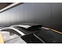 McLaren 620R 620R 3.8 V8 | R-PACK | ROOFSCOOP | LIFT | BOWERS & WILKINS | FIRST OWNER |