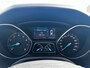 Ford Focus 1.0 EcoBoost Trend AIRCO CRUISE TREKHAAK APK NAP
