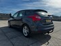 Ford Focus 1.0 EcoBoost Trend AIRCO CRUISE TREKHAAK APK NAP