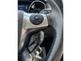 Ford Focus 1.0 EcoBoost Trend AIRCO CRUISE TREKHAAK APK NAP