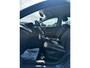 Ford Focus 1.0 EcoBoost Trend AIRCO CRUISE TREKHAAK APK NAP