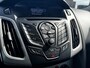 Ford Focus 1.0 EcoBoost Trend AIRCO CRUISE TREKHAAK APK NAP
