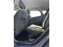 Ford Focus 1.0 EcoBoost Trend AIRCO CRUISE TREKHAAK APK NAP