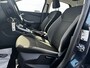 Ford Focus 1.0 EcoBoost Trend AIRCO CRUISE TREKHAAK APK NAP