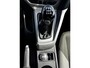 Ford Focus 1.0 EcoBoost Trend AIRCO CRUISE TREKHAAK APK NAP