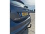 Ford Focus 1.0 EcoBoost Trend AIRCO CRUISE TREKHAAK APK NAP