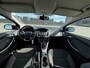Ford Focus 1.0 EcoBoost Trend AIRCO CRUISE TREKHAAK APK NAP