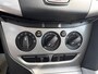 Ford Focus 1.0 EcoBoost Trend AIRCO CRUISE TREKHAAK APK NAP