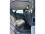 Ford Focus 1.0 EcoBoost Trend AIRCO CRUISE TREKHAAK APK NAP