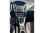 Ford Focus 1.0 EcoBoost Trend AIRCO CRUISE TREKHAAK APK NAP