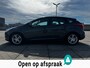 Ford Focus 1.0 EcoBoost Trend AIRCO CRUISE TREKHAAK APK NAP