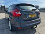Ford Focus 1.0 EcoBoost Trend AIRCO CRUISE TREKHAAK APK NAP