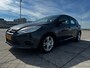 Ford Focus 1.0 EcoBoost Trend AIRCO CRUISE TREKHAAK APK NAP