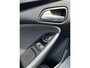 Ford Focus 1.0 EcoBoost Trend AIRCO CRUISE TREKHAAK APK NAP