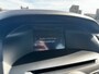 Ford Focus 1.0 EcoBoost Trend AIRCO CRUISE TREKHAAK APK NAP