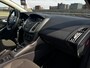Ford Focus 1.0 EcoBoost Trend AIRCO CRUISE TREKHAAK APK NAP