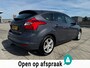Ford Focus 1.0 EcoBoost Trend AIRCO CRUISE TREKHAAK APK NAP