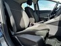 Ford Focus 1.0 EcoBoost Trend AIRCO CRUISE TREKHAAK APK NAP