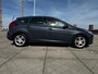 Ford Focus 1.0 EcoBoost Trend AIRCO CRUISE TREKHAAK APK NAP