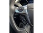 Ford Focus 1.0 EcoBoost Trend AIRCO CRUISE TREKHAAK APK NAP