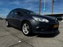 Ford Focus 1.0 EcoBoost Trend AIRCO CRUISE TREKHAAK APK NAP