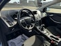 Ford Focus 1.0 EcoBoost Trend AIRCO CRUISE TREKHAAK APK NAP