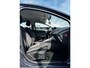 Ford Focus 1.0 EcoBoost Trend AIRCO CRUISE TREKHAAK APK NAP