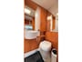 HYMER B 528 CL Camper Fiat Ducato Integraal Airco 62.000 km! Vakantieklaar