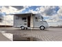 HYMER B 528 CL Camper Fiat Ducato Integraal Airco 62.000 km! Vakantieklaar