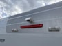 HYMER B 528 CL Camper Fiat Ducato Integraal Airco 62.000 km! Vakantieklaar