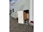HYMER B 528 CL Camper Fiat Ducato Integraal Airco 62.000 km! Vakantieklaar