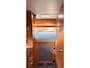 HYMER B 528 CL Camper Fiat Ducato Integraal Airco 62.000 km! Vakantieklaar