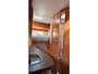 HYMER B 528 CL Camper Fiat Ducato Integraal Airco 62.000 km! Vakantieklaar