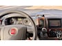 HYMER B 528 CL Camper Fiat Ducato Integraal Airco 62.000 km! Vakantieklaar